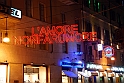 Luci d'Artista 2010 - L'amore non fa rumore_11